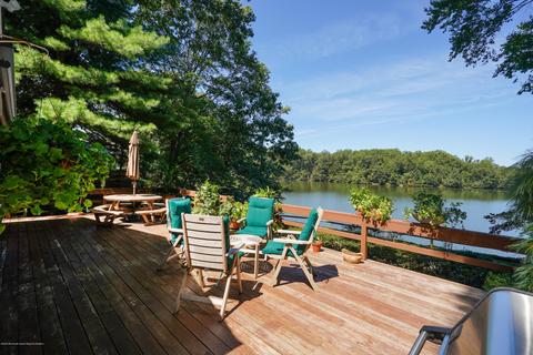 237 Lakeside Ave, Colts Neck, NJ 07722 photo 34
