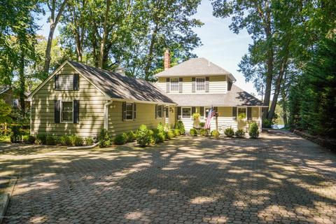 237 Lakeside Ave, Colts Neck, NJ 07722 photo 4