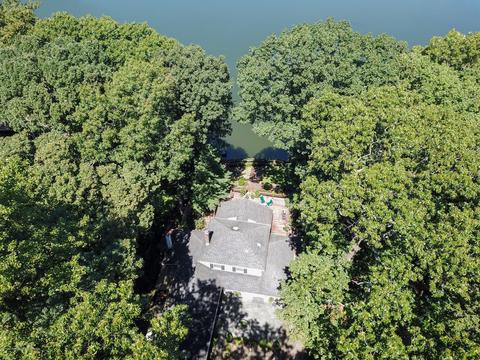 237 Lakeside Ave, Colts Neck, NJ 07722 photo 53