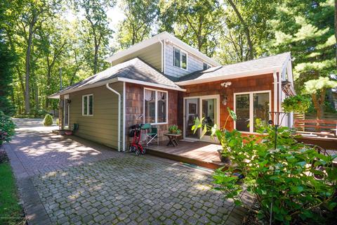 237 Lakeside Ave, Colts Neck, NJ 07722 photo 38