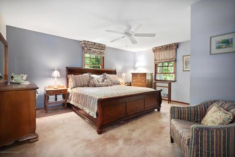 237 Lakeside Ave, Colts Neck, NJ 07722 photo 28