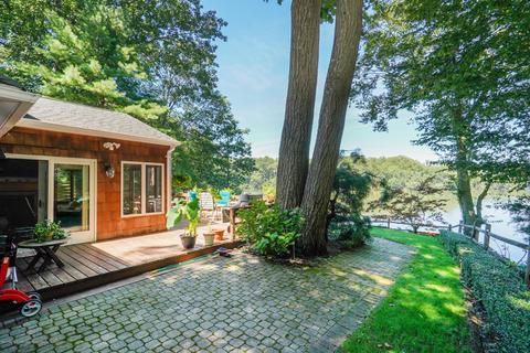 237 Lakeside Ave, Colts Neck, NJ 07722 photo 37