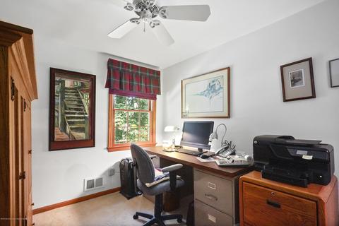 237 Lakeside Ave, Colts Neck, NJ 07722 photo 31