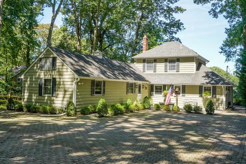 237 Lakeside Ave, Colts Neck, NJ 07722 photo 54