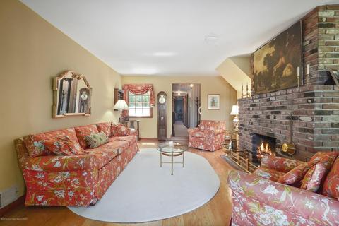 237 Lakeside Ave, Colts Neck, NJ 07722 photo 12