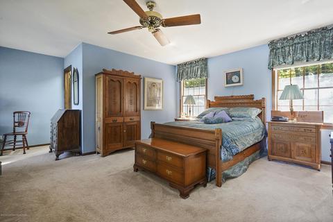 237 Lakeside Ave, Colts Neck, NJ 07722 photo 26