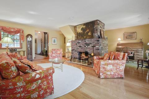 237 Lakeside Ave, Colts Neck, NJ 07722 photo 10