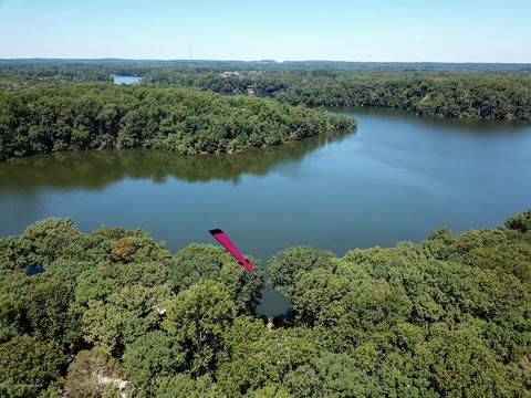237 Lakeside Ave, Colts Neck, NJ 07722 photo 51