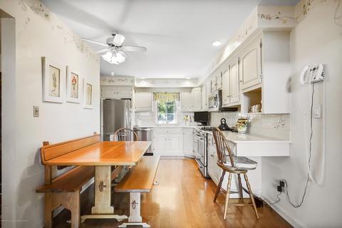 237 Lakeside Ave, Colts Neck, NJ 07722 photo 14
