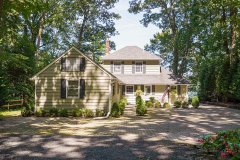237 Lakeside Ave, Colts Neck, NJ 07722 photo 5