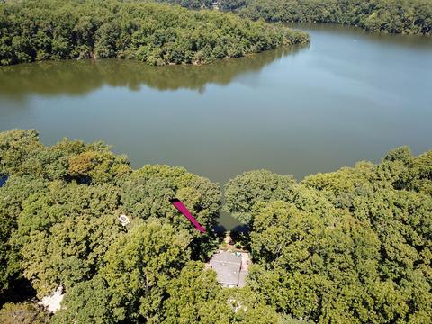237 Lakeside Ave, Colts Neck, NJ 07722 photo 52