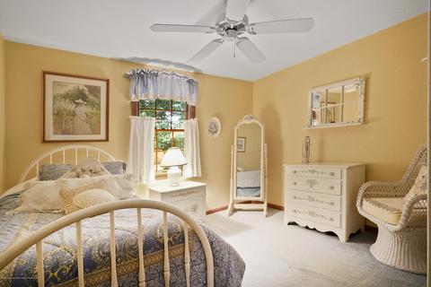237 Lakeside Ave, Colts Neck, NJ 07722 photo 30