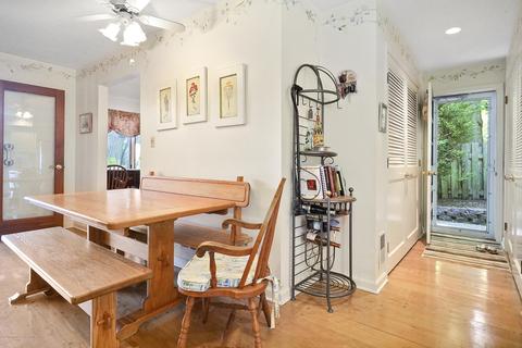 237 Lakeside Ave, Colts Neck, NJ 07722 photo 13