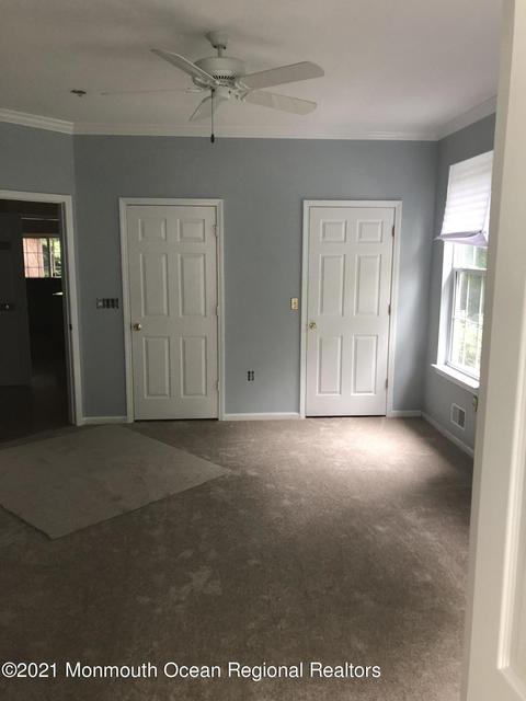 4 Courtyard Ln, Brielle, NJ 08730 photo 3