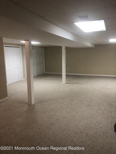 4 Courtyard Ln, Brielle, NJ 08730 photo 6