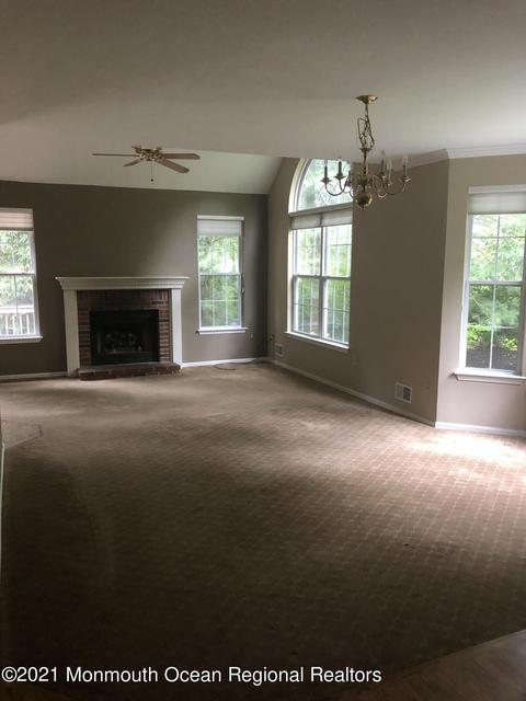 4 Courtyard Ln, Brielle, NJ 08730 photo 2