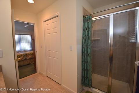 298 16th Ave, Brick, NJ 08724 photo 23
