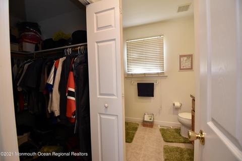 298 16th Ave, Brick, NJ 08724 photo 22