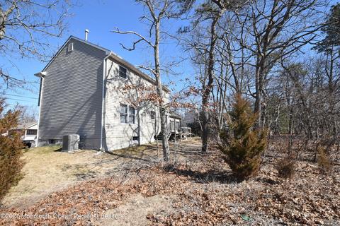 298 16th Ave, Brick, NJ 08724 photo 28