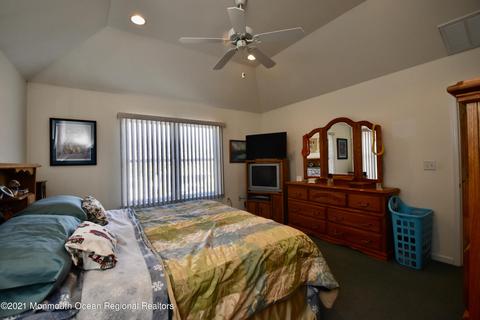 298 16th Ave, Brick, NJ 08724 photo 24