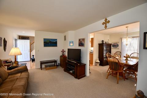 298 16th Ave, Brick, NJ 08724 photo 7