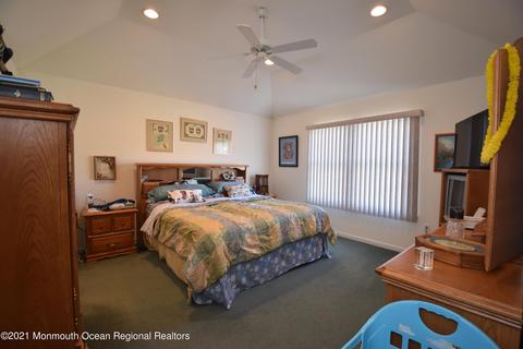 298 16th Ave, Brick, NJ 08724 photo 20