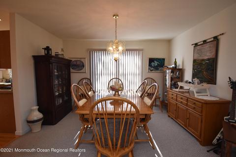 298 16th Ave, Brick, NJ 08724 photo 10
