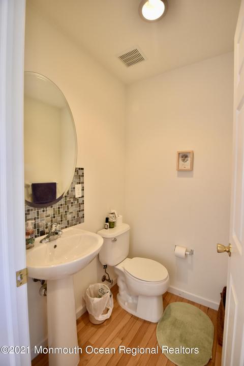 298 16th Ave, Brick, NJ 08724 photo 11