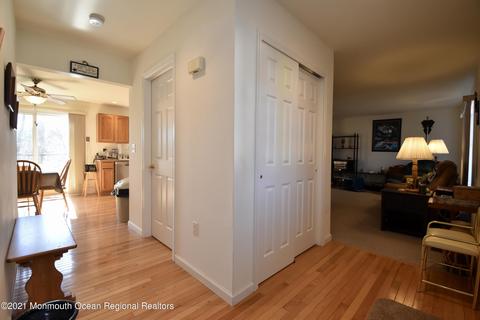 298 16th Ave, Brick, NJ 08724 photo 2