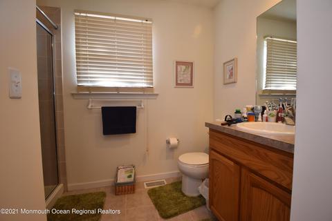 298 16th Ave, Brick, NJ 08724 photo 21