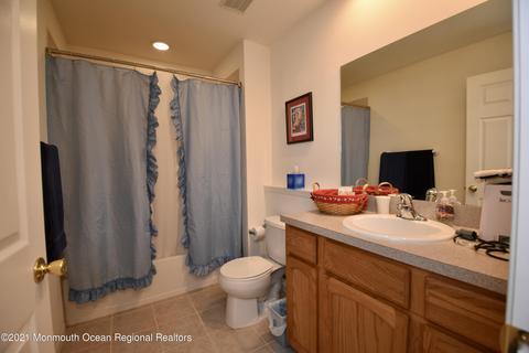 298 16th Ave, Brick, NJ 08724 photo 17