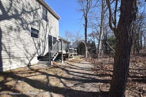 298 16th Ave, Brick, NJ 08724 photo 27