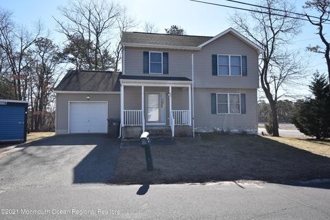 298 16th Ave, Brick, NJ 08724 photo 1