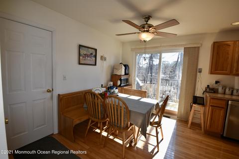 298 16th Ave, Brick, NJ 08724 photo 6