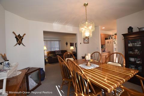 298 16th Ave, Brick, NJ 08724 photo 9