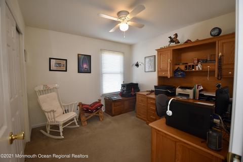 298 16th Ave, Brick, NJ 08724 photo 19