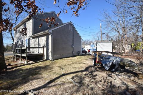 298 16th Ave, Brick, NJ 08724 photo 26