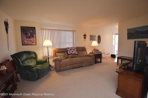 298 16th Ave, Brick, NJ 08724 photo 8