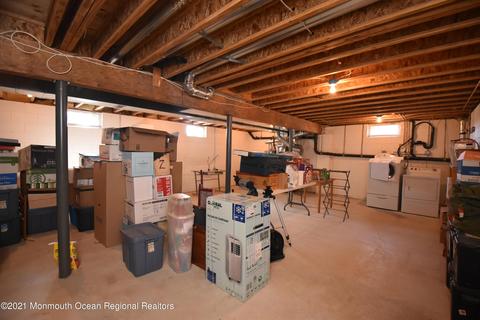 298 16th Ave, Brick, NJ 08724 photo 12