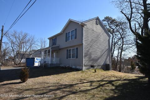 298 16th Ave, Brick, NJ 08724 photo 29