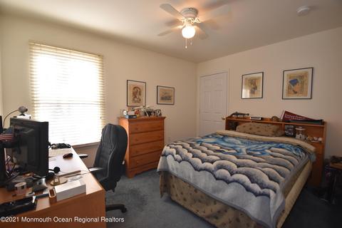 298 16th Ave, Brick, NJ 08724 photo 18