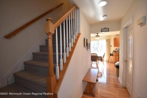298 16th Ave, Brick, NJ 08724 photo 15