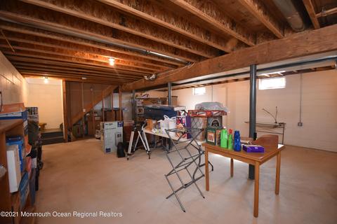 298 16th Ave, Brick, NJ 08724 photo 13