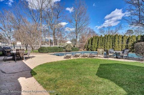 21 Cambridge Dr, Jackson, NJ 08527 photo 45