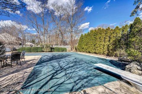 21 Cambridge Dr, Jackson, NJ 08527 photo 57
