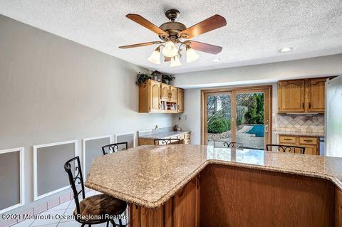 21 Cambridge Dr, Jackson, NJ 08527 photo 22