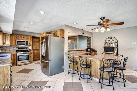 21 Cambridge Dr, Jackson, NJ 08527 photo 19