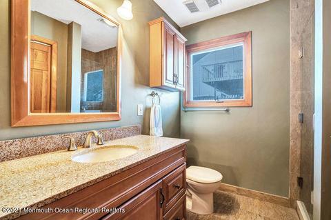 21 Cambridge Dr, Jackson, NJ 08527 photo 34