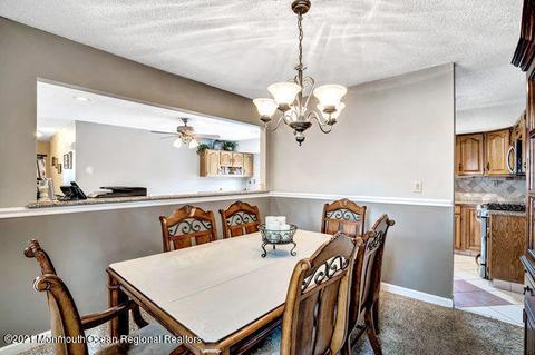 21 Cambridge Dr, Jackson, NJ 08527 photo 15