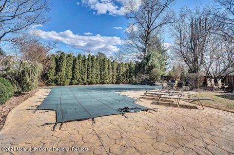 21 Cambridge Dr, Jackson, NJ 08527 photo 53